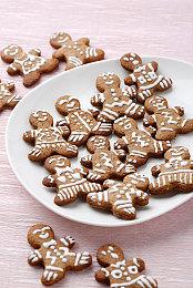 《人类一败涂地》新舞台博物馆免费上线 三折优惠中